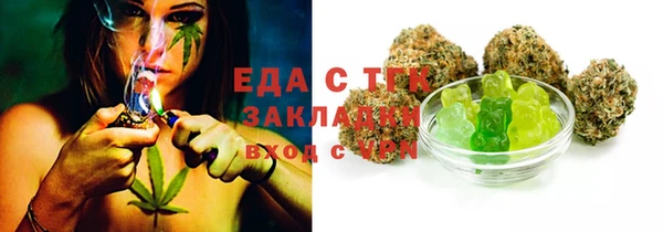 крисы Богородицк