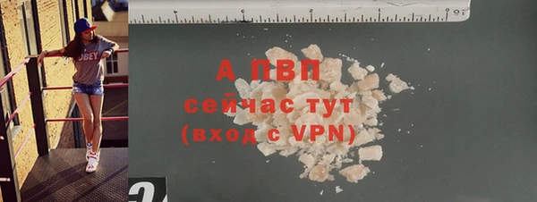 дживик Беломорск