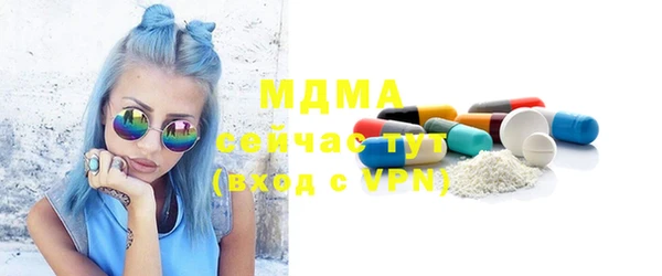 скорость mdpv Богданович