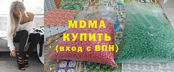 скорость mdpv Богданович