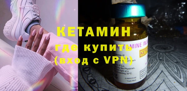 крисы Богородицк